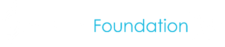 Sahana Foundation